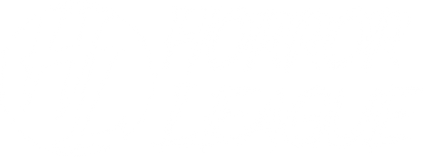 HorrorLeague