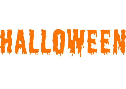 In My Halloween Era Unisex Tee (Curved)