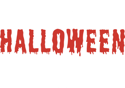 In My Halloween Era Unisex Tee (Curved)