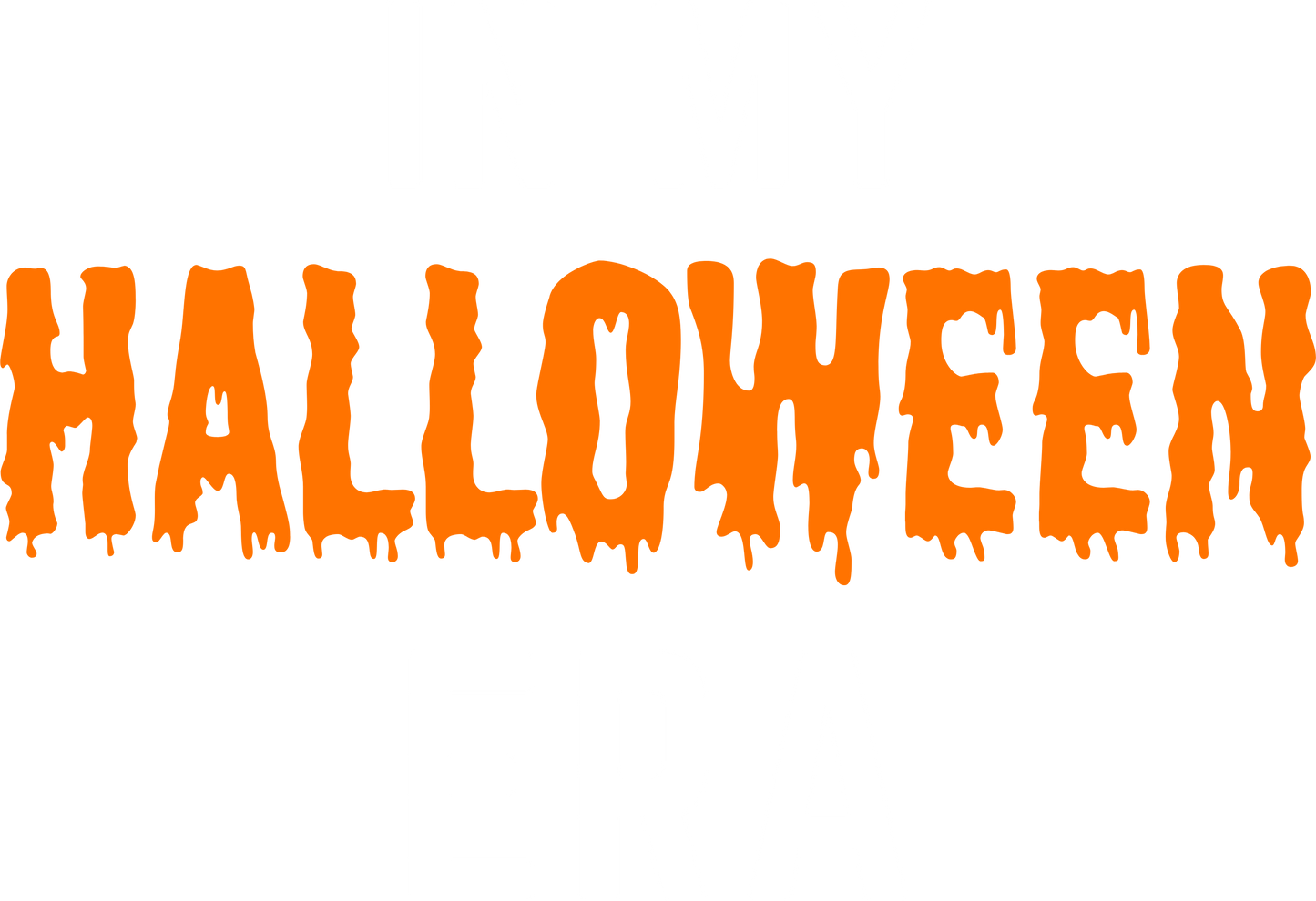 In My Halloween Era Unisex Tee