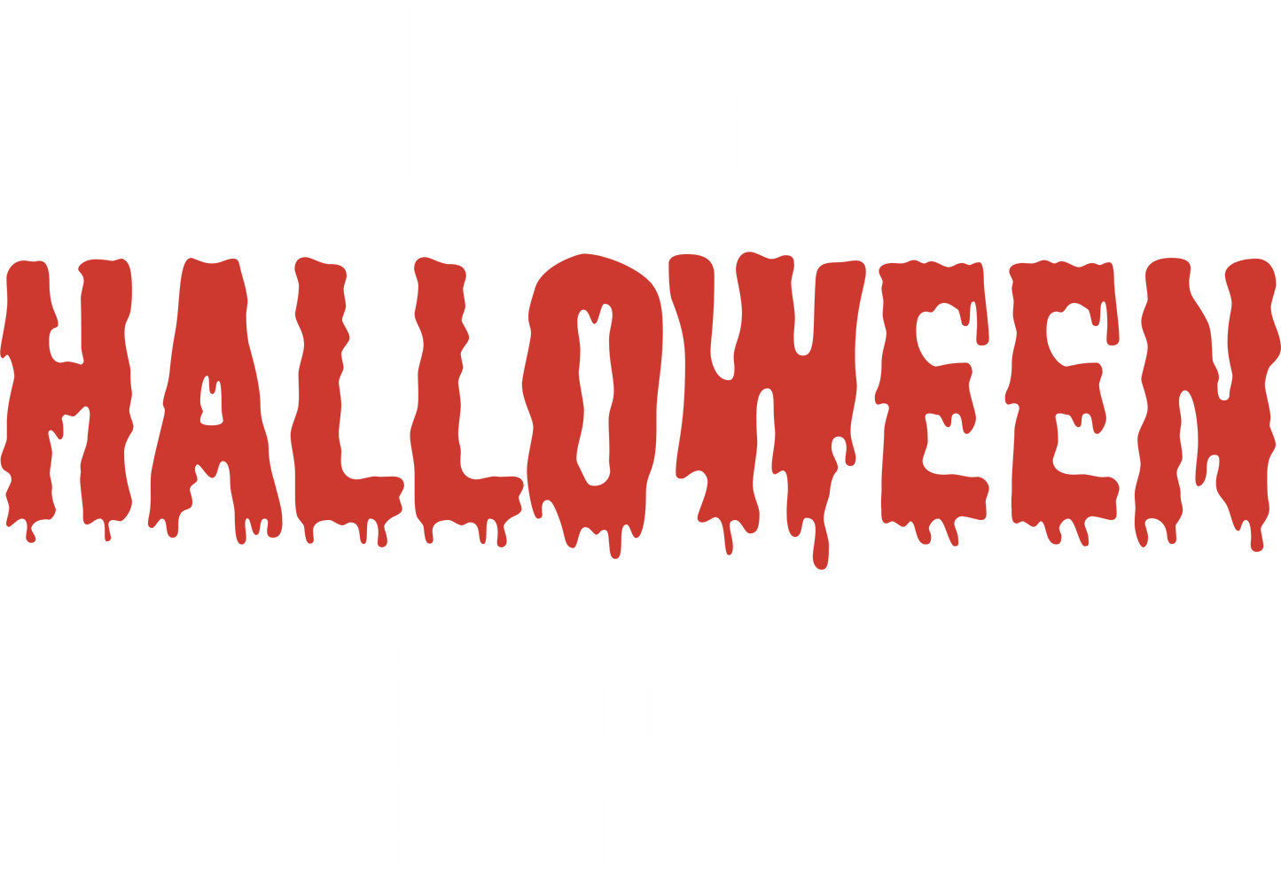 In My Halloween Era Unisex Tee