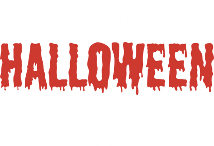 In My Halloween Era Unisex Tee